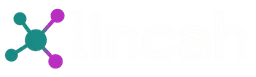Lincah
