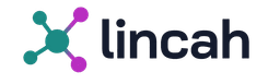 Lincah