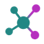 Lincah Logo